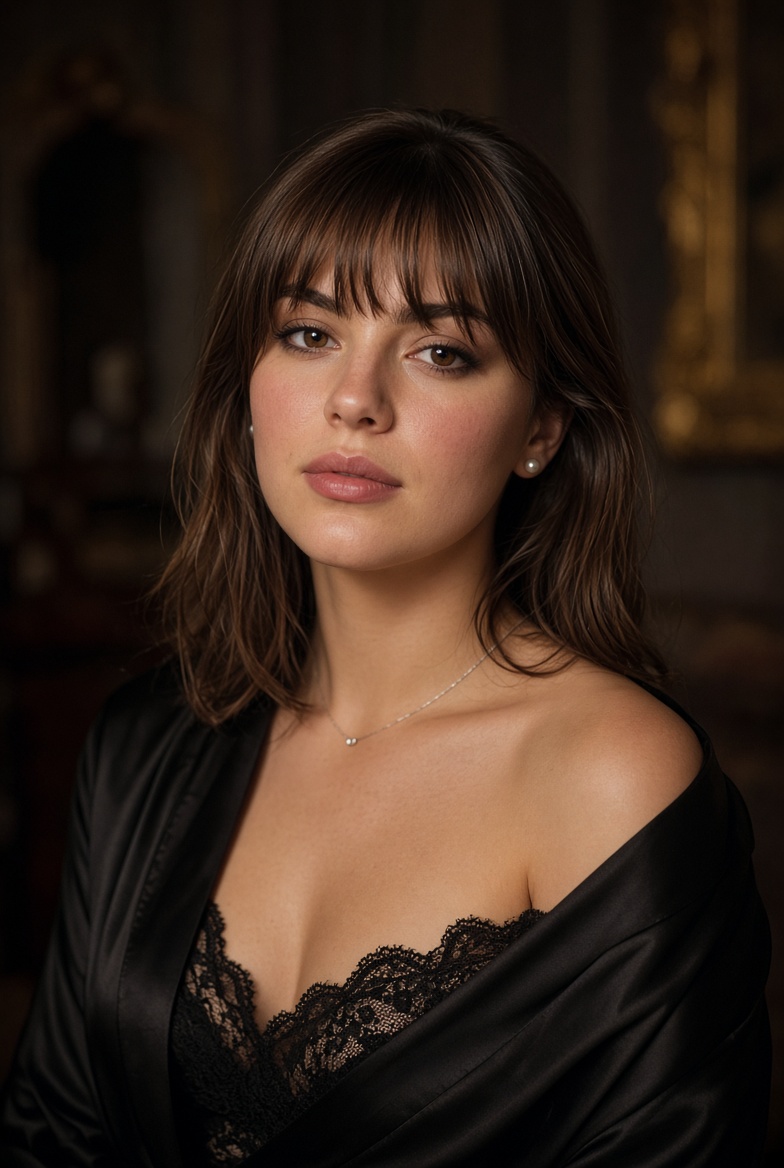 Amira Kovacevic