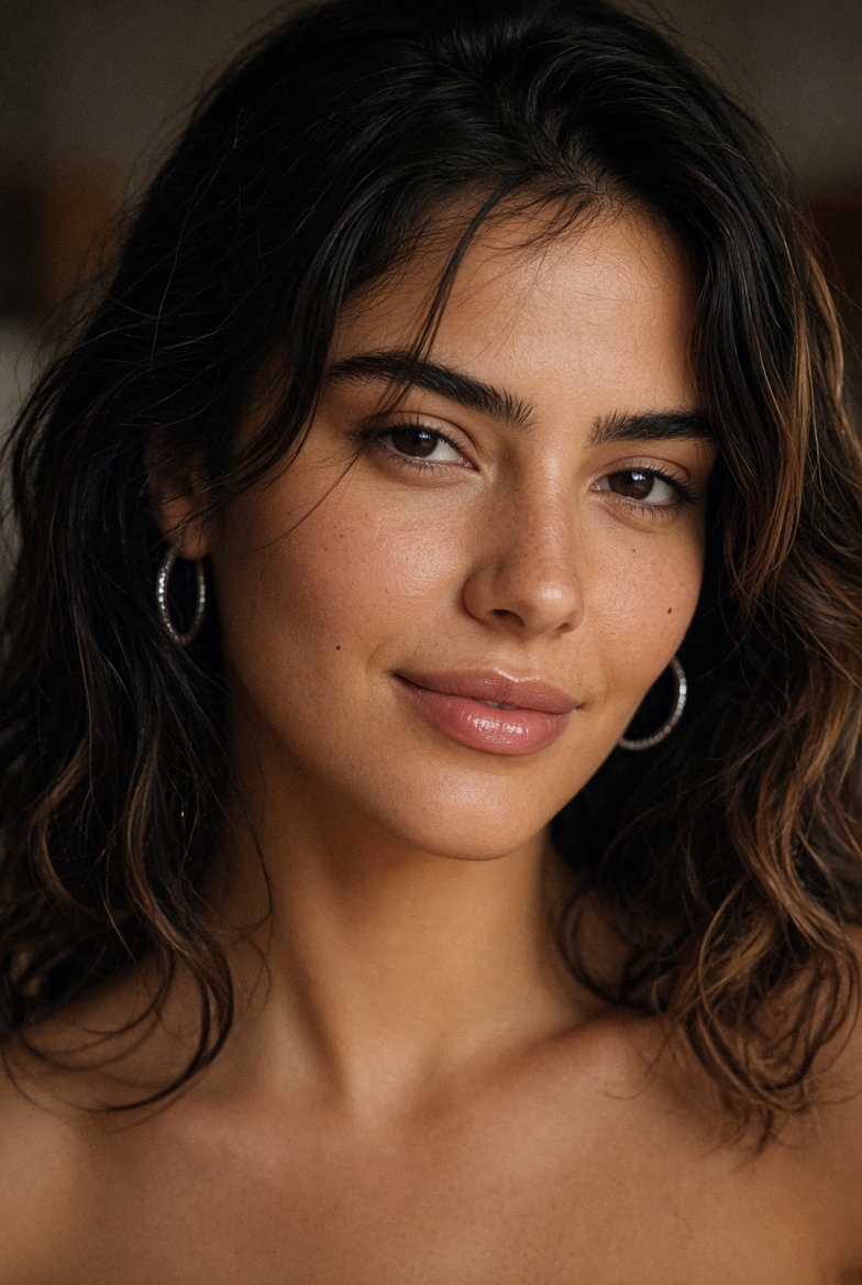 Marina Kyriacou